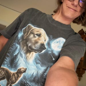 Katherine ha añadido una foto de su compra
