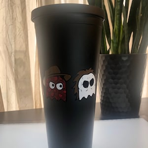 Victoria added a photo of their purchase