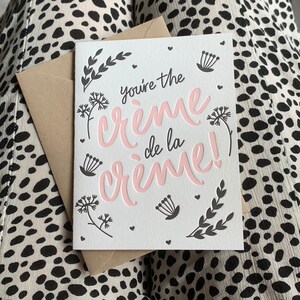 Liz a ajouté une photo de son achat