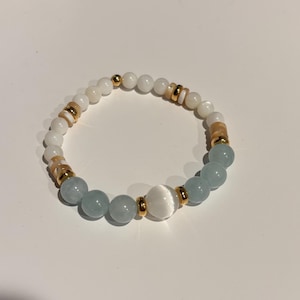 Maya added a photo of their purchase