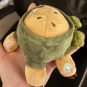 Gabi added a photo of their purchase