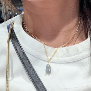 Portia added a photo of their purchase