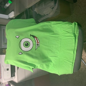 Angie added a photo of their purchase