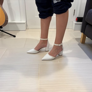Gabby ha añadido una foto de su compra