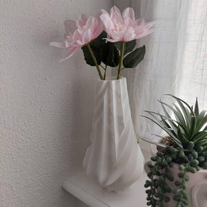 Cristina ha añadido una foto de su compra