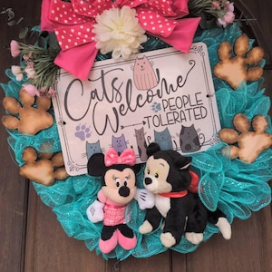 Comprador de Etsy ha añadido una foto de su compra