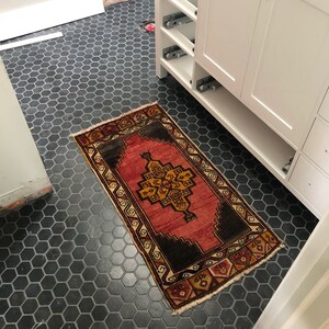 Rachael added a photo of their purchase