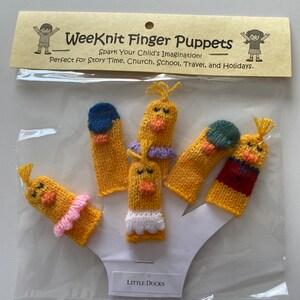 Natalie added a photo of their purchase