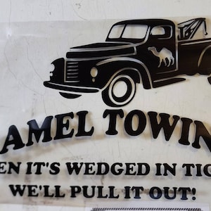 maranda ha añadido una foto de su compra