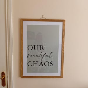 Miss added a photo of their purchase