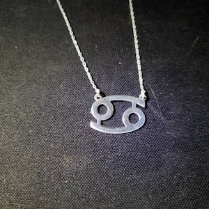 Rebecca added a photo of their purchase