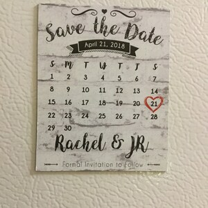 Rachel ha añadido una foto de su compra