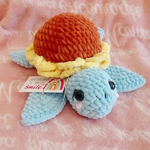 Nathalie added a photo of their purchase