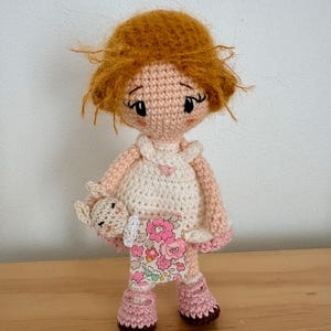 melanie added a photo of their purchase