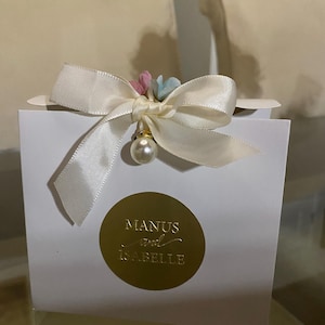 Juli さんが購入した商品の写真を追加しました