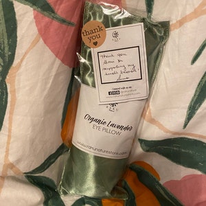 Alani ha añadido una foto de su compra