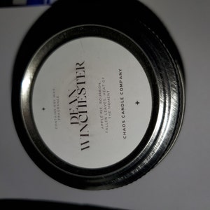 Nikki added a photo of their purchase