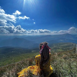 Ольга ha aggiunto una foto del proprio acquisto