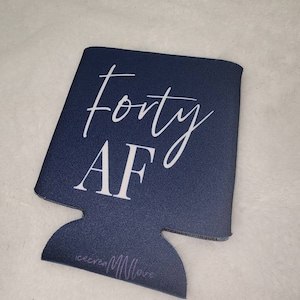 Cheyenne ha añadido una foto de su compra