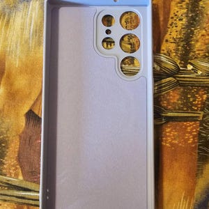 Meyvelin a ajouté une photo de son achat