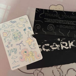 alexandra ha añadido una foto de su compra