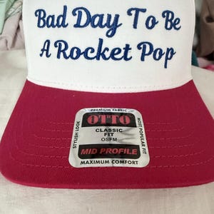 Ashleigh added a photo of their purchase