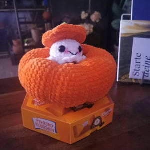 Ines ha añadido una foto de su compra