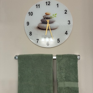 Belinda added a photo of their purchase