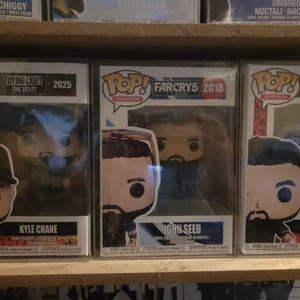 Sharon added a photo of their purchase