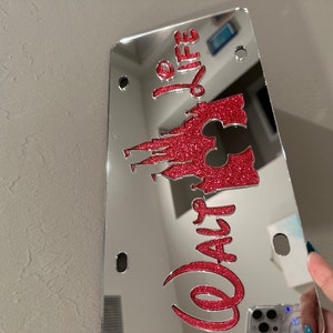 Rebecca added a photo of their purchase