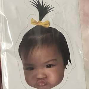 Chrys hat ein Foto des gekauften Artikels hinzugefügt