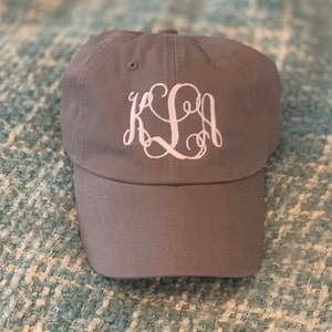 Katie added a photo of their purchase