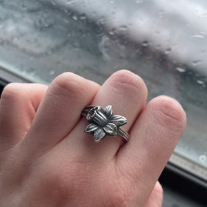 Elizabeth added a photo of their purchase