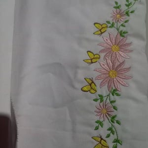 Diana added a photo of their purchase