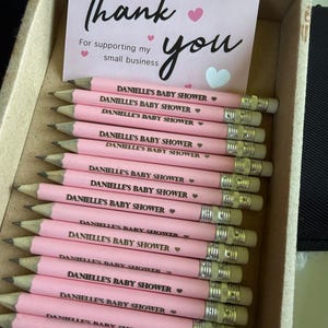 Tamsyn added a photo of their purchase