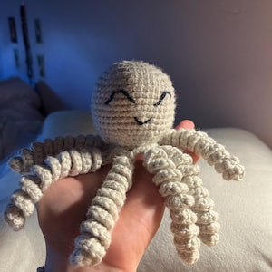 Zofia ha añadido una foto de su compra