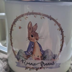Susan added a photo of their purchase