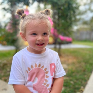DeeShae added a photo of their purchase