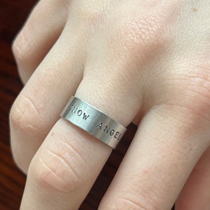 Tian ha añadido una foto de su compra