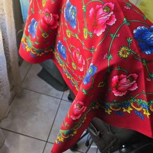 Dora ha aggiunto una foto del proprio acquisto