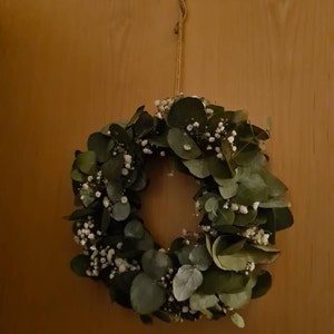 Mandy added a photo of their purchase