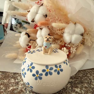 Marissa added a photo of their purchase