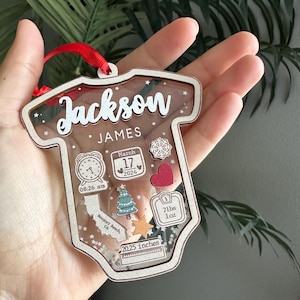 Jaimee added a photo of their purchase