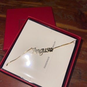 Mesa added a photo of their purchase