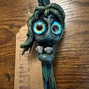 Jenni added a photo of their purchase