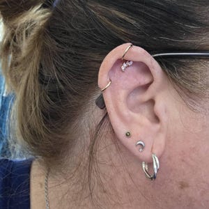ajinva77 added a photo of their purchase