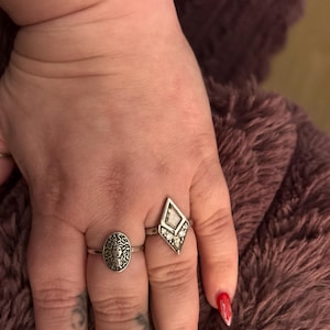 Jessica Davenport added a photo of their purchase