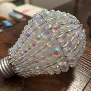 L added a photo of their purchase