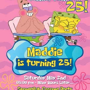 Maddie ha añadido una foto de su compra
