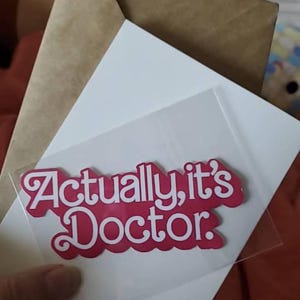 Victoria added a photo of their purchase
